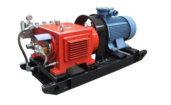 電動車選購指南哪些品牌的電機(jī)質(zhì)量最好？