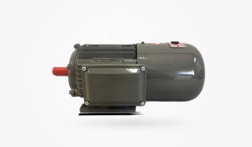 脫水篩振動(dòng)電機(jī)轉(zhuǎn)速的選擇方法（詳細(xì)介紹脫水篩振動(dòng)電機(jī)的轉(zhuǎn)速選?。?>
                                </a>
                            </div>
                                                    <div   id=