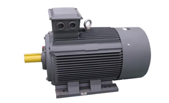 直流電機如何通過PWM實現(xiàn)正反轉(zhuǎn)？