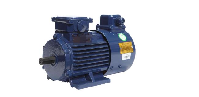 三相電機改接單相電機的適用方法（詳細步驟圖解）