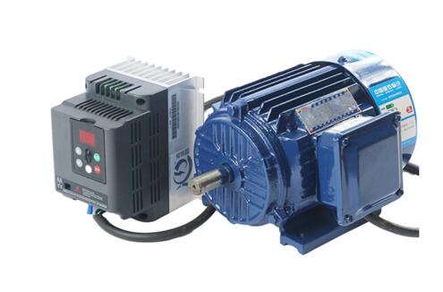 無刷電機(jī)和有刷電機(jī)哪個(gè)更適合你的需求？