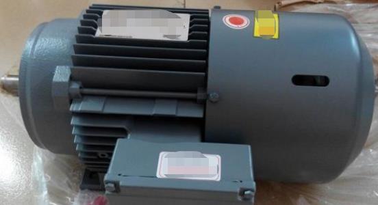 高壓電機直流泄漏電流標(biāo)準(zhǔn)（詳解電機直流泄漏電流的相關(guān)標(biāo)準(zhǔn)）