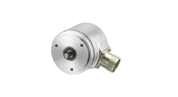 他勵直流電機能耗制動優(yōu)點介紹（讓你了解電機制動的更多可能性）