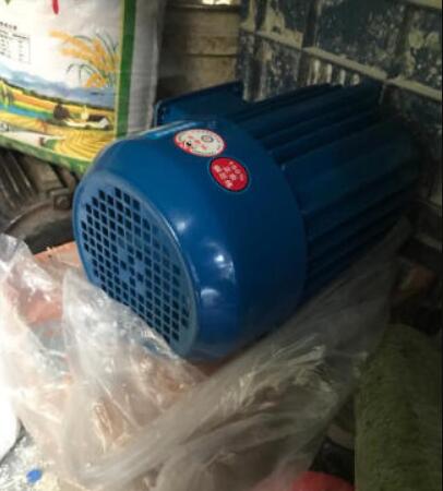 單相電機(jī)可以只控制火線嗎（討論單相電機(jī)控制方式）