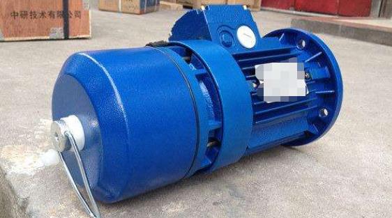 單相電機(jī)啟動繞組判斷方法詳解