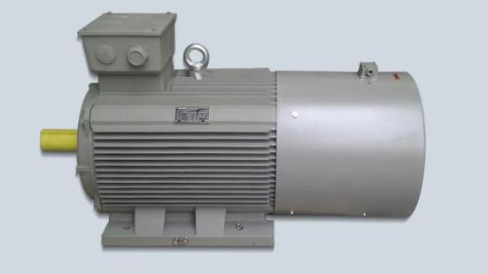 節(jié)能電機國家標準最小功率規(guī)定介紹