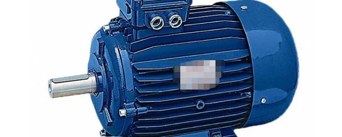 8級(jí)電機(jī)和6極電機(jī)哪個(gè)好（對比分析電機(jī)性能與適用場景）