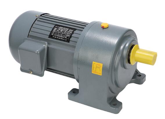 bldc無刷電機(jī)有皮帶嗎（了解無刷電機(jī)的傳動方式）