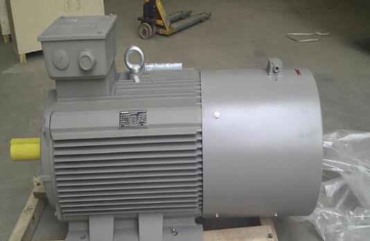 單相電機(jī)啟動繞組為什么要細(xì)（介紹電機(jī)啟動的原理和設(shè)計）
