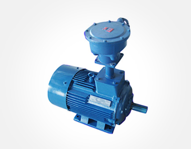 直振篩用一個振動電機(jī)行嗎（討論直振篩振動電機(jī)的適用性）