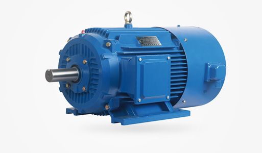 美的滾筒的磁懸浮電機(jī)的優(yōu)勢(shì)和不足（詳細(xì)介紹美的滾筒的磁懸浮電機(jī)的性能）