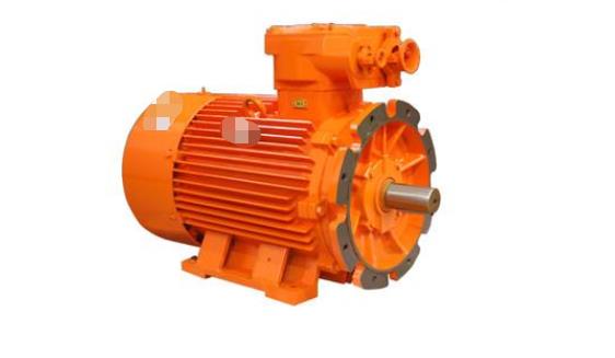發(fā)電機(jī)并機(jī)時振動大的原因及調(diào)整方法（專業(yè)方法詳解）