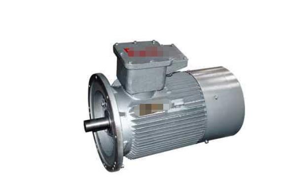 單相電機(jī)經(jīng)常燒是什么原因（介紹單相電機(jī)燒壞的原因及解決方法）
