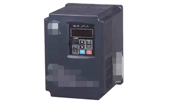 單相電機(jī)可以連續(xù)工作多久（討論單相電機(jī)的使用壽命與維護(hù)）