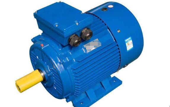 交流電機(jī)勵(lì)磁方式有哪幾種（詳解交流電機(jī)勵(lì)磁技術(shù)）