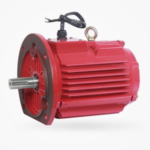 節(jié)能縫紉機(jī)電機(jī)剎車調(diào)整方法（從零開始，輕松掌握）