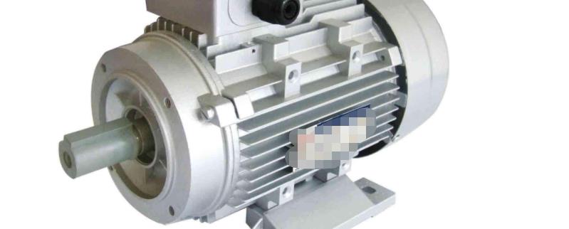 6級電機振動頻率詳解（科普電機振動頻率的基礎知識）