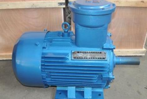 高壓電機(jī)絕緣電阻測試方法詳解（從原理到方法，全面掌握）