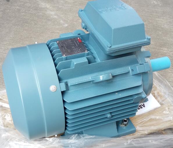 起重電機(jī)是否需要接電阻？詳解使用方法