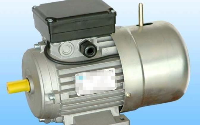 振動(dòng)電機(jī)原理結(jié)構(gòu)3d動(dòng)畫（詳解振動(dòng)電機(jī)的工作原理及結(jié)構(gòu)）