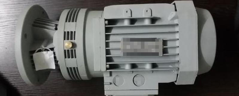 單相電機線圈好壞如何判斷（詳解單相電機線圈故障檢測方法）