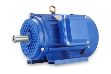 三相電機(jī)低速轉(zhuǎn)變中速的方法及注意事項(xiàng)