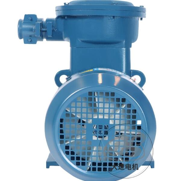 步進電機轉(zhuǎn)不動可能是哪些原因?qū)е碌模?>
                                </a>
                            </div>
                                                    <div   id=