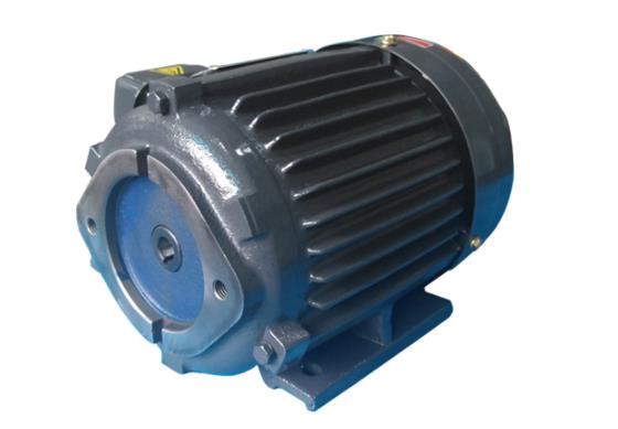 無(wú)刷電機(jī)為什么只有兩根線（介紹無(wú)刷電機(jī)的線纜構(gòu)造）