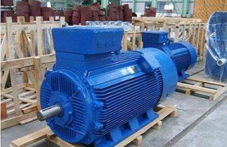 單相電如何驅(qū)動三相電機(jī)（不用換電機(jī)，只需這樣改造）