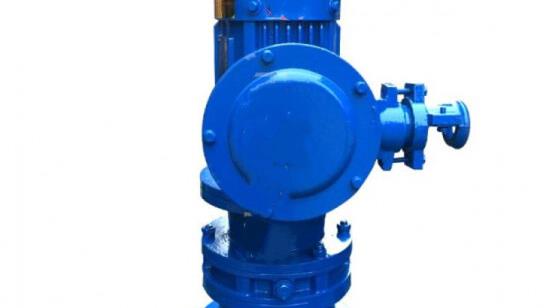 怎樣有效減小交流電機(jī)轉(zhuǎn)矩波動(dòng)？
