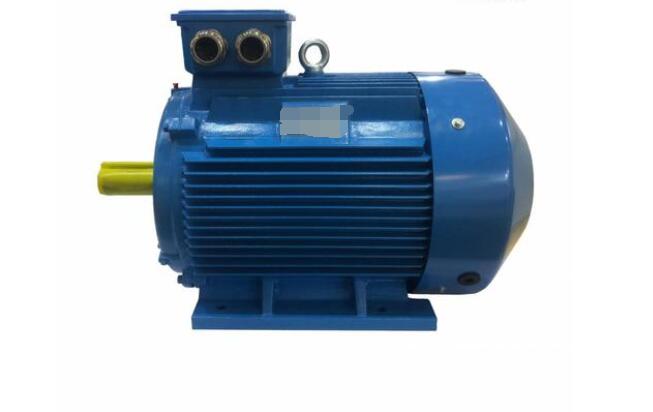 4千瓦單相電機(jī)用多大電容（電機(jī)電容的選擇方法及注意事項(xiàng)）