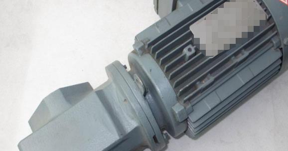 電動三輪電機有低速電機嗎？如何選擇適合的電機？