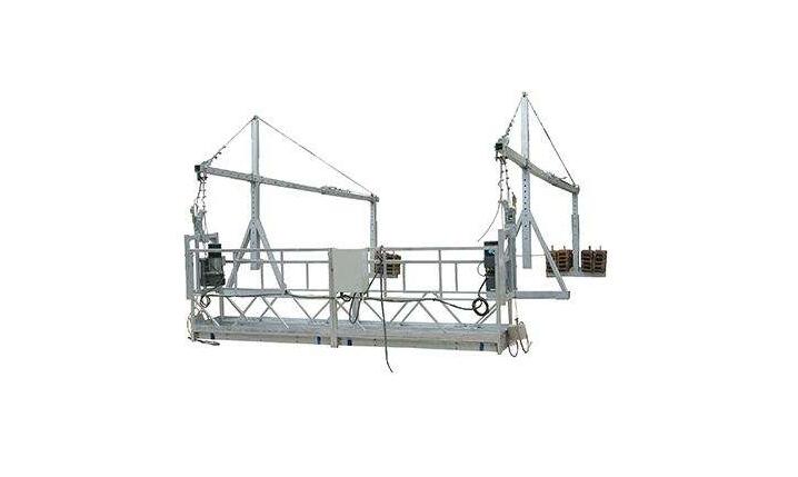 單相電機(jī)22千瓦需要多大的安培？（詳細(xì)介紹電機(jī)功率計(jì)算公式）