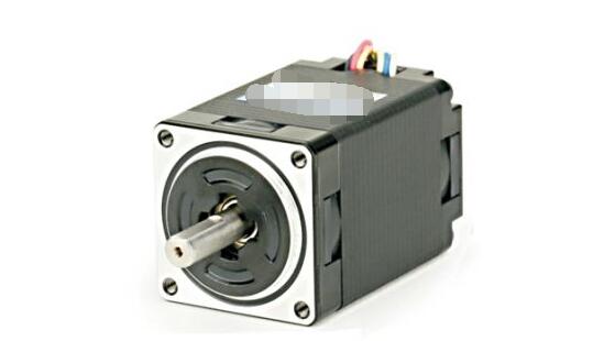 吊扇燈靜音電機(jī)原理，介紹吊扇燈靜音技術(shù)的原理
