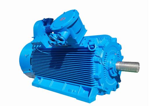 怎么看電機瓦數(shù)真假，辨別電機瓦數(shù)真?zhèn)蔚姆椒?>
                                </a>
                            </div>
                                                    <div   id=