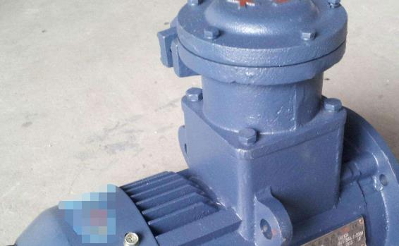 杭州伺服電機(jī)高速門，高速門的杭州伺服電機(jī)應(yīng)用