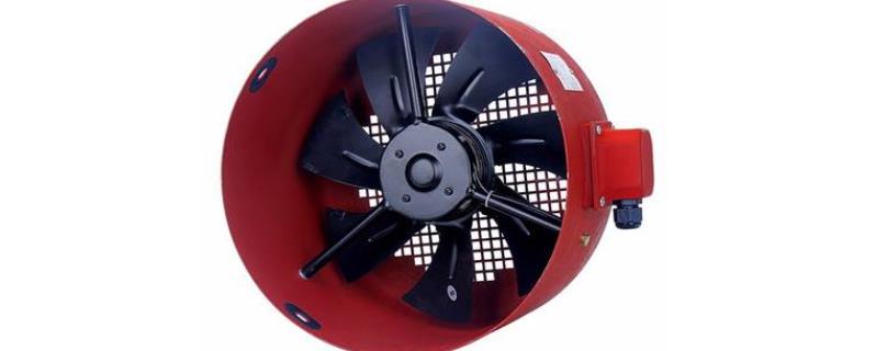 惡劣環(huán)境下如何選擇合適的電機(jī)？