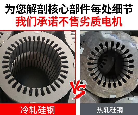異步電機(jī)vf控制的原理和應(yīng)用