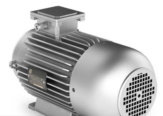 400w的減速電機，如何選擇和使用400w的減速電機