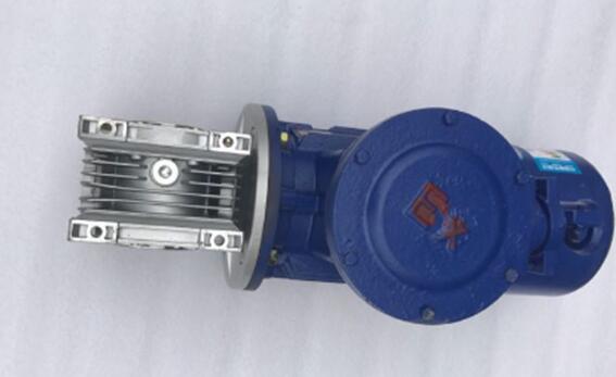 電機(jī)轉(zhuǎn)子軛是哪里，電機(jī)轉(zhuǎn)子構(gòu)造介紹