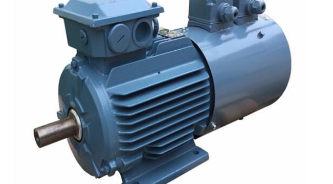 山一電機(jī)株式會社，一家專注于電機(jī)制造的介紹
