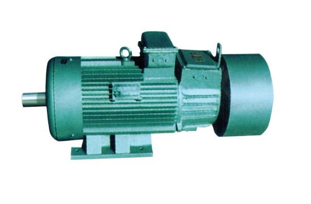 火電機(jī)組最小技術(shù)出力，火電機(jī)組技術(shù)參數(shù)介紹