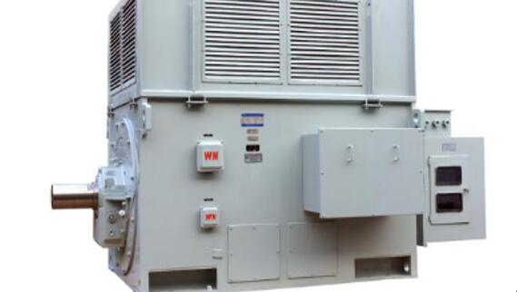 奧迪a6油箱蓋電機(jī)，奧迪a6油箱蓋打不開(kāi)的解決方法