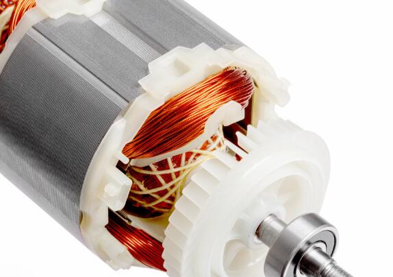 ys系列電機尺寸，詳解ys系列電機的尺寸參數(shù)
