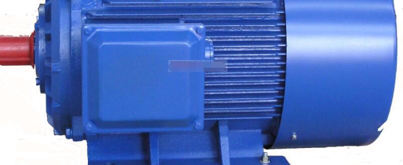 串激電機(jī)定子烤箱原理，詳解串激電機(jī)定子烤箱的工作原理