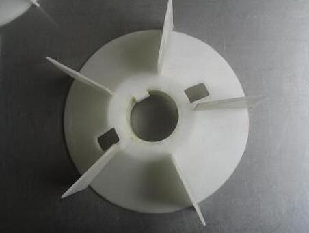 sew變電機(jī)型號(hào)，sew變電機(jī)的選擇與應(yīng)用