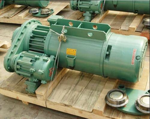 四軸無刷電機發(fā)燙，解決四軸無刷電機問題的方法