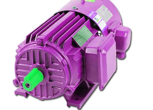 直線電機型號參數(shù)，詳解直線電機的技術參數(shù)