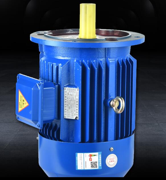 電機(jī)低功率大扭矩，電機(jī)性能分析及應(yīng)用場景