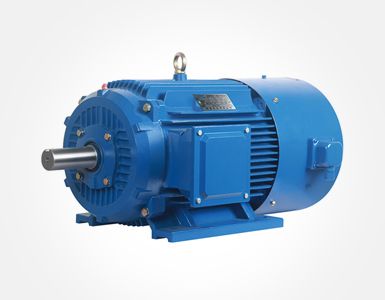addka電機(jī)40w220v怎么使用？